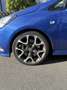 Opel Corsa 1.6 Turbo OPC - thumbnail 10