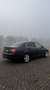 Volkswagen Jetta 2.5 benzine - thumbnail 6
