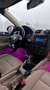 Volkswagen Jetta 2.5 benzine - thumbnail 8