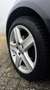 Volkswagen Jetta 2.5 benzine - thumbnail 15