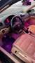 Volkswagen Jetta 2.5 benzine - thumbnail 13