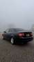 Volkswagen Jetta 2.5 benzine - thumbnail 5