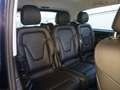 Mercedes-Benz V 300 d 4Matic lang Avantgarde Aut. *7-SITZE+TOPAUSSTAT Blau - thumbnail 13