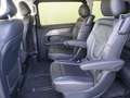 Mercedes-Benz V 300 d 4Matic lang Avantgarde Aut. *7-SITZE+TOPAUSSTAT Blau - thumbnail 14