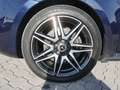 Mercedes-Benz V 300 d 4Matic lang Avantgarde Aut. *7-SITZE+TOPAUSSTAT Blau - thumbnail 6
