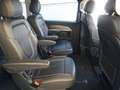 Mercedes-Benz V 300 d 4Matic lang Avantgarde Aut. *7-SITZE+TOPAUSSTAT Blau - thumbnail 12