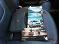 Mercedes-Benz V 300 d 4Matic lang Avantgarde Aut. *7-SITZE+TOPAUSSTAT Blau - thumbnail 16