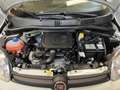 Fiat Panda Hybrid *KLIMA*PARKSENSOREN* Weiß - thumbnail 13