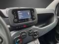 Fiat Panda Hybrid *KLIMA*PARKSENSOREN* Weiß - thumbnail 15