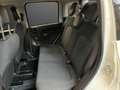 Fiat Panda Hybrid *KLIMA*PARKSENSOREN* Weiß - thumbnail 10