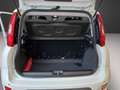 Fiat Panda Hybrid *KLIMA*PARKSENSOREN* Weiß - thumbnail 11