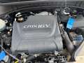 Hyundai TUCSON Style 4WD *1.Hand*Euro6*AHK*Klimaaut.* Negru - thumbnail 15