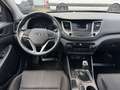 Hyundai TUCSON Style 4WD *1.Hand*Euro6*AHK*Klimaaut.* Negru - thumbnail 10