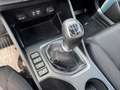 Hyundai TUCSON Style 4WD *1.Hand*Euro6*AHK*Klimaaut.* Negru - thumbnail 12