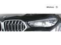 BMW X6 xdrive30d mhev 48V Msport auto Noir - thumbnail 4