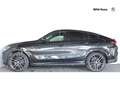BMW X6 xdrive30d mhev 48V Msport auto Noir - thumbnail 3
