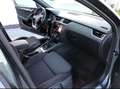 Skoda Octavia Combi RS 245 2,0 TSI Grau - thumbnail 6