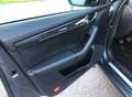 Skoda Octavia Combi RS 245 2,0 TSI Grau - thumbnail 11