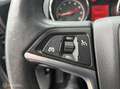 Opel Astra Sports Tourer 1.4 Turbo Cosmo * AUTOMAAT * AIRCO Grau - thumbnail 10