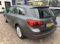 Opel Astra Sports Tourer 1.4 Turbo Cosmo * AUTOMAAT * AIRCO Grau - thumbnail 5