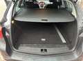 Opel Astra Sports Tourer 1.4 Turbo Cosmo * AUTOMAAT * AIRCO Grau - thumbnail 13