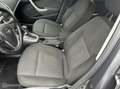 Opel Astra Sports Tourer 1.4 Turbo Cosmo * AUTOMAAT * AIRCO Grau - thumbnail 7