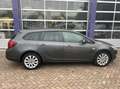 Opel Astra Sports Tourer 1.4 Turbo Cosmo * AUTOMAAT * AIRCO Grau - thumbnail 6