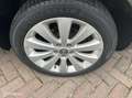 Opel Astra Sports Tourer 1.4 Turbo Cosmo * AUTOMAAT * AIRCO Grau - thumbnail 15