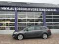 Opel Astra Sports Tourer 1.4 Turbo Cosmo * AUTOMAAT * AIRCO Grau - thumbnail 3
