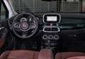 Fiat 500X 1.6Mjt S&S Cross 97kW Gris - thumbnail 14