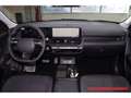 Hyundai IONIQ 5 TECHNIQ MY25 84 kWh 229 PS 2WD BOSE Soundsystem Roşu - thumbnail 6