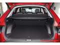 Hyundai IONIQ 5 TECHNIQ MY25 84 kWh 229 PS 2WD BOSE Soundsystem Roşu - thumbnail 9