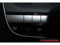 Hyundai IONIQ 5 TECHNIQ MY25 84 kWh 229 PS 2WD BOSE Soundsystem Roşu - thumbnail 14