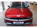 Hyundai IONIQ 5 TECHNIQ MY25 84 kWh 229 PS 2WD BOSE Soundsystem Roşu - thumbnail 2
