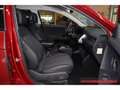 Hyundai IONIQ 5 TECHNIQ MY25 84 kWh 229 PS 2WD BOSE Soundsystem Roşu - thumbnail 11