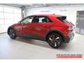 Hyundai IONIQ 5 TECHNIQ MY25 84 kWh 229 PS 2WD BOSE Soundsystem Roşu - thumbnail 5