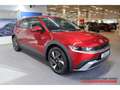 Hyundai IONIQ 5 TECHNIQ MY25 84 kWh 229 PS 2WD BOSE Soundsystem Roşu - thumbnail 3