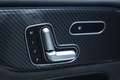 Mercedes-Benz GLB 200 Business Solution AMG / Pano / Keyless / Blanc - thumbnail 14