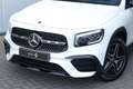 Mercedes-Benz GLB 200 Business Solution AMG / Pano / Keyless / Blanc - thumbnail 3