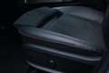 Mercedes-Benz GLB 200 Business Solution AMG / Pano / Keyless / Blanc - thumbnail 11