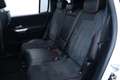 Mercedes-Benz GLB 200 Business Solution AMG / Pano / Keyless / Blanc - thumbnail 13