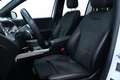 Mercedes-Benz GLB 200 Business Solution AMG / Pano / Keyless / Blanc - thumbnail 10