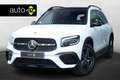 Mercedes-Benz GLB 200 Business Solution AMG / Pano / Keyless / Blanc - thumbnail 1