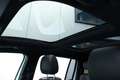 Mercedes-Benz GLB 200 Business Solution AMG / Pano / Keyless / Blanc - thumbnail 15