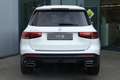 Mercedes-Benz GLB 200 Business Solution AMG / Pano / Keyless / Blanc - thumbnail 9