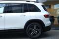 Mercedes-Benz GLB 200 Business Solution AMG / Pano / Keyless / Blanc - thumbnail 5