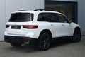 Mercedes-Benz GLB 200 Business Solution AMG / Pano / Keyless / Blanc - thumbnail 7
