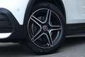Mercedes-Benz GLB 200 Business Solution AMG / Pano / Keyless / Blanc - thumbnail 4