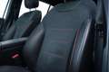 Mercedes-Benz GLB 200 Business Solution AMG / Pano / Keyless / Blanc - thumbnail 12