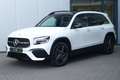 Mercedes-Benz GLB 200 Business Solution AMG / Pano / Keyless / Blanc - thumbnail 6
